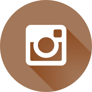 zna_1