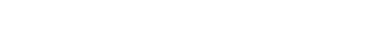 Виктор Корнеев